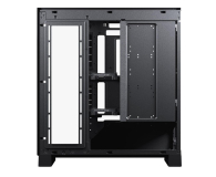 Phanteks NV5 MK2 Black GEPH-187 // PH-NV523TG_DBK02 - 1271486 - zdjęcie 7